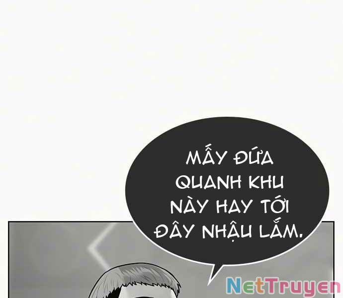 Nhiệm Vụ Đời Thật 4 trang 263