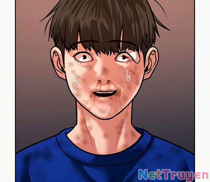 Nhiệm Vụ Đời Thật 4 trang 269