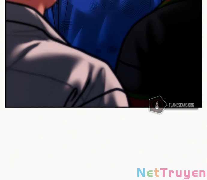 Nhiệm Vụ Đời Thật 4 trang 272