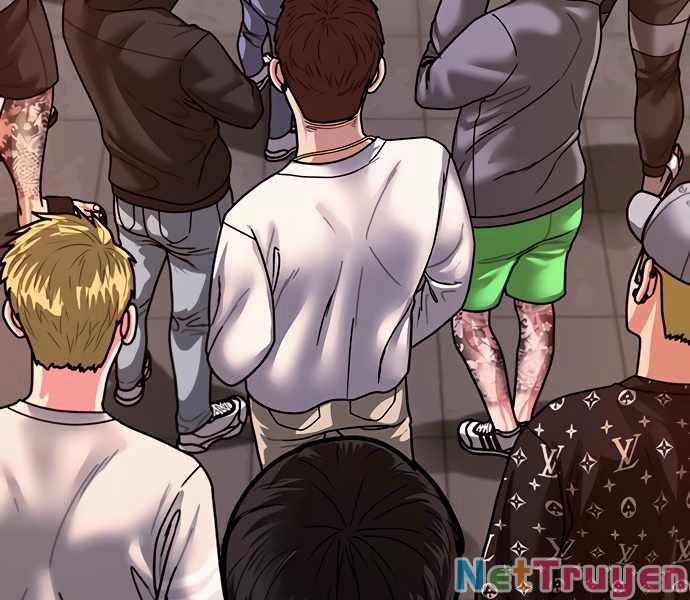 Nhiệm Vụ Đời Thật 4 trang 276