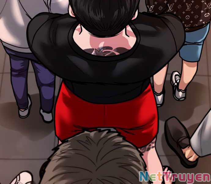 Nhiệm Vụ Đời Thật 4 trang 277