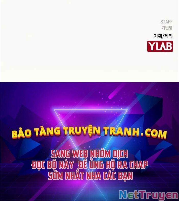 Nhiệm Vụ Đời Thật 4 trang 280