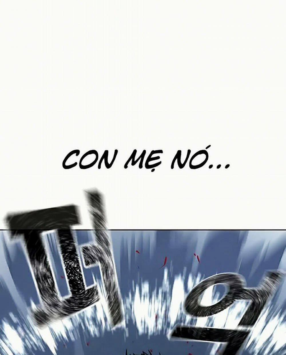 Nhiệm Vụ Đời Thật 4 trang 29