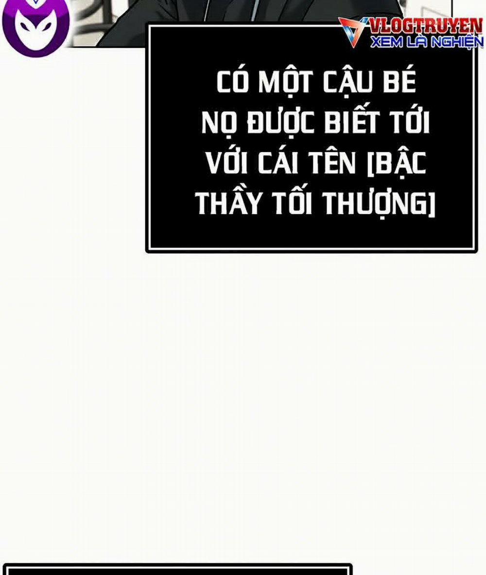 Nhiệm Vụ Đời Thật 4 trang 3