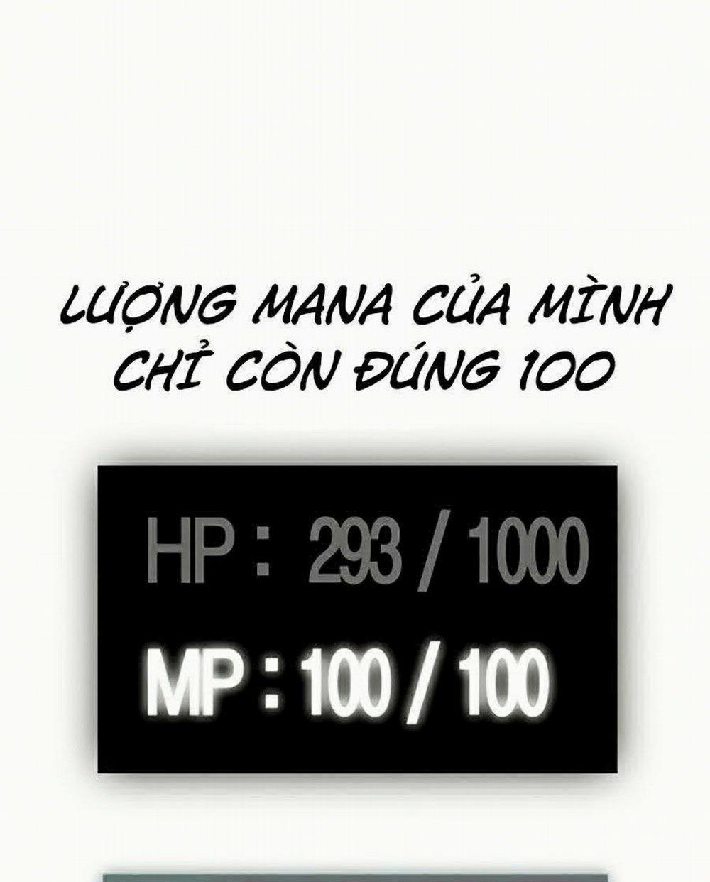 Nhiệm Vụ Đời Thật 4 trang 38