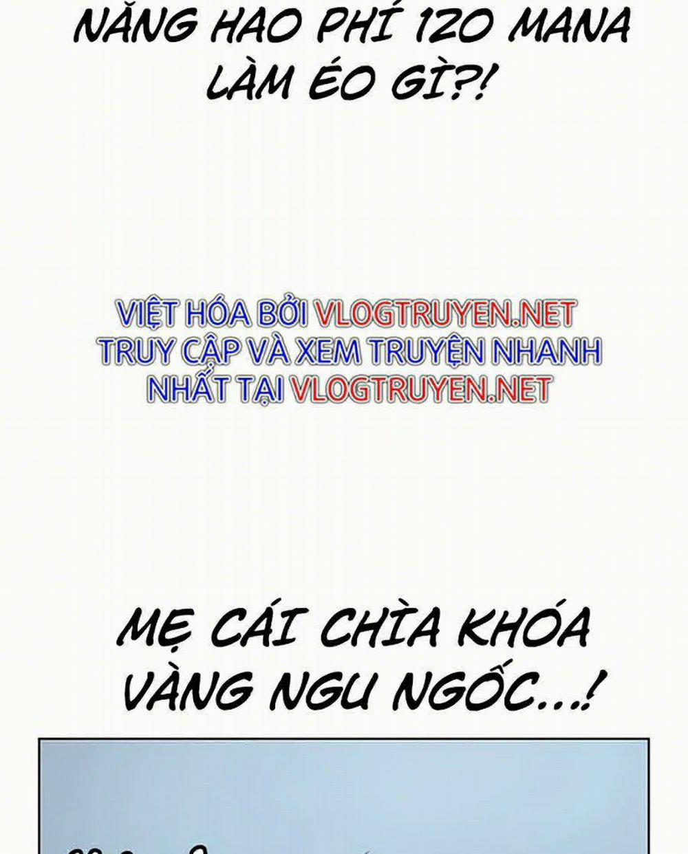 Nhiệm Vụ Đời Thật 4 trang 40