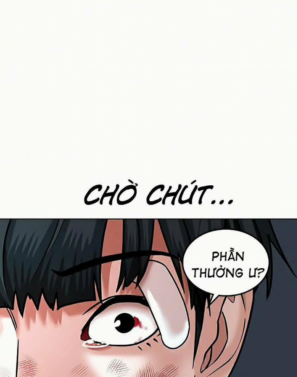 Nhiệm Vụ Đời Thật 4 trang 42