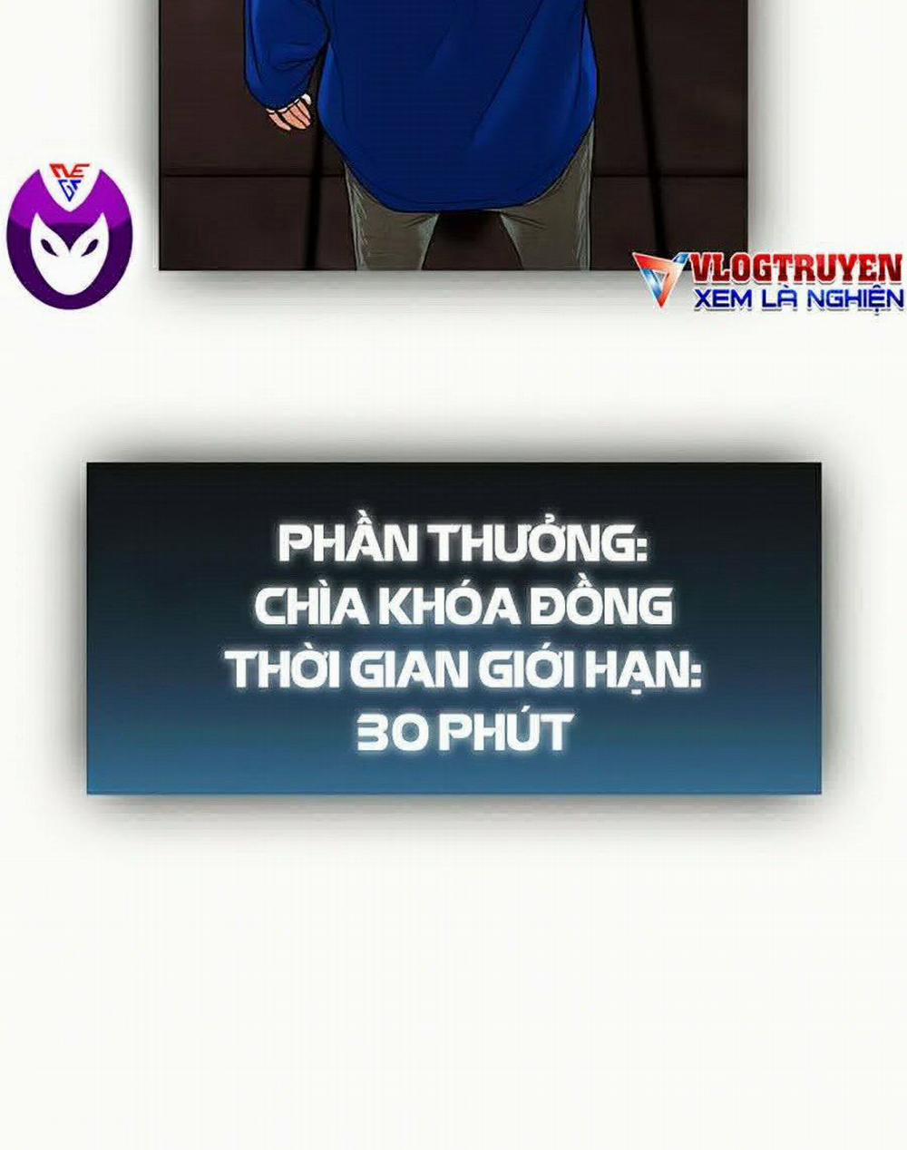 Nhiệm Vụ Đời Thật 4 trang 45