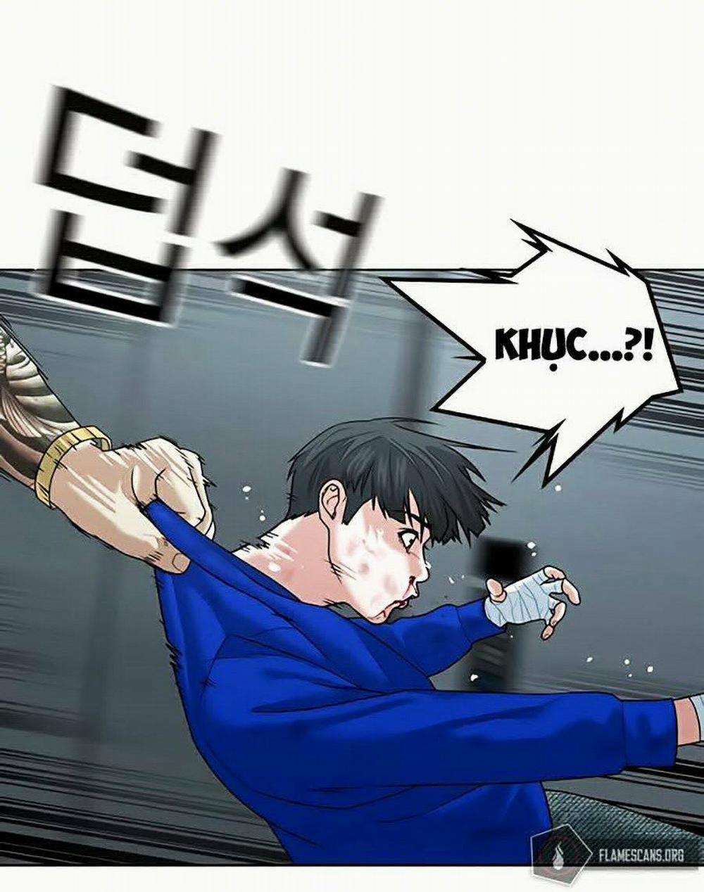 Nhiệm Vụ Đời Thật 4 trang 53