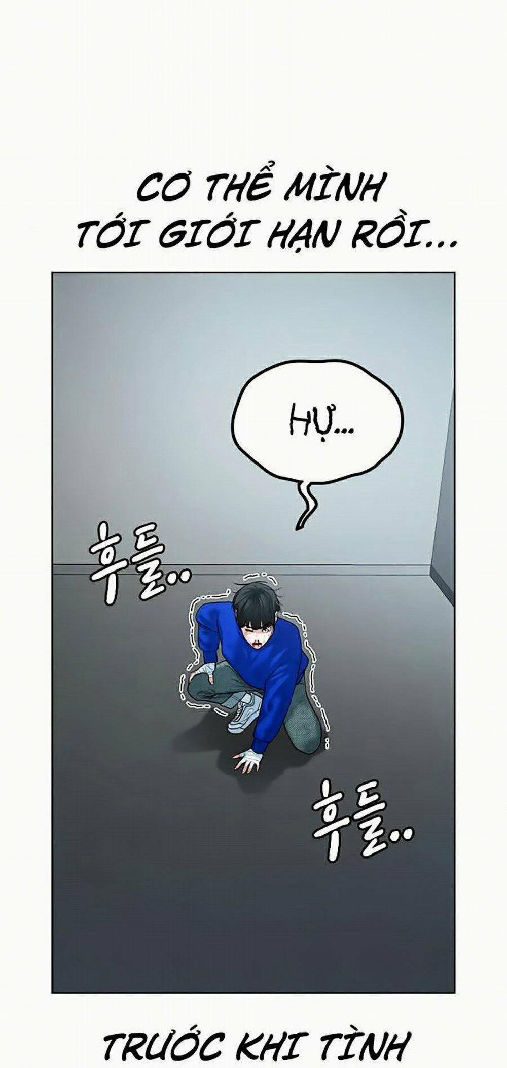 Nhiệm Vụ Đời Thật 4 trang 60