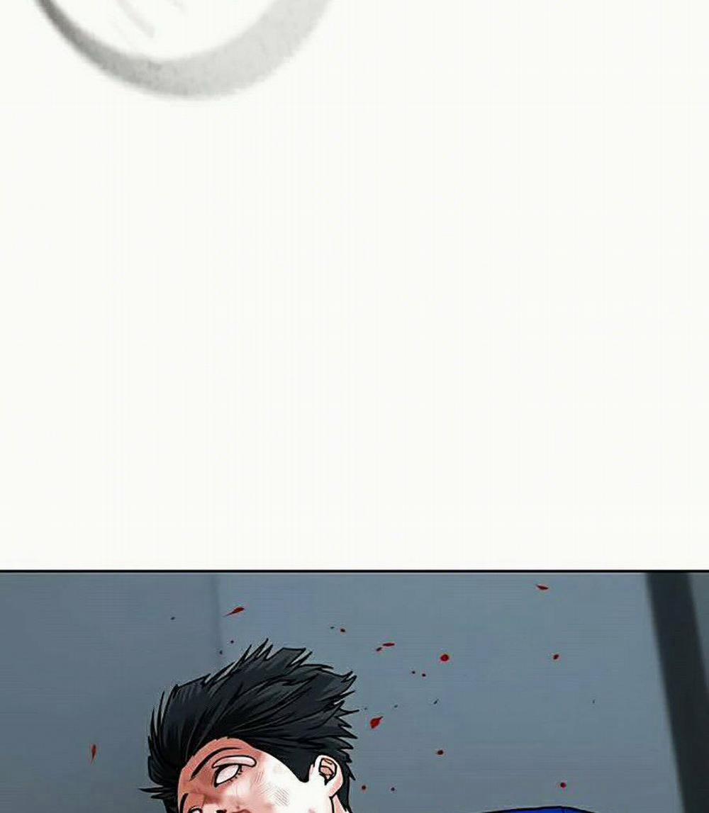 Nhiệm Vụ Đời Thật 4 trang 66