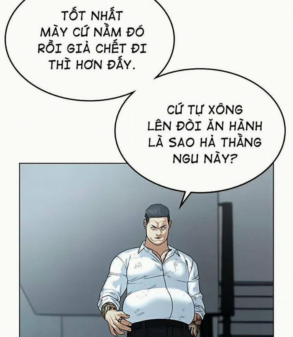 Nhiệm Vụ Đời Thật 4 trang 68