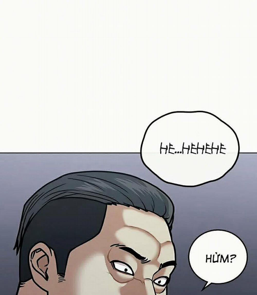 Nhiệm Vụ Đời Thật 4 trang 70