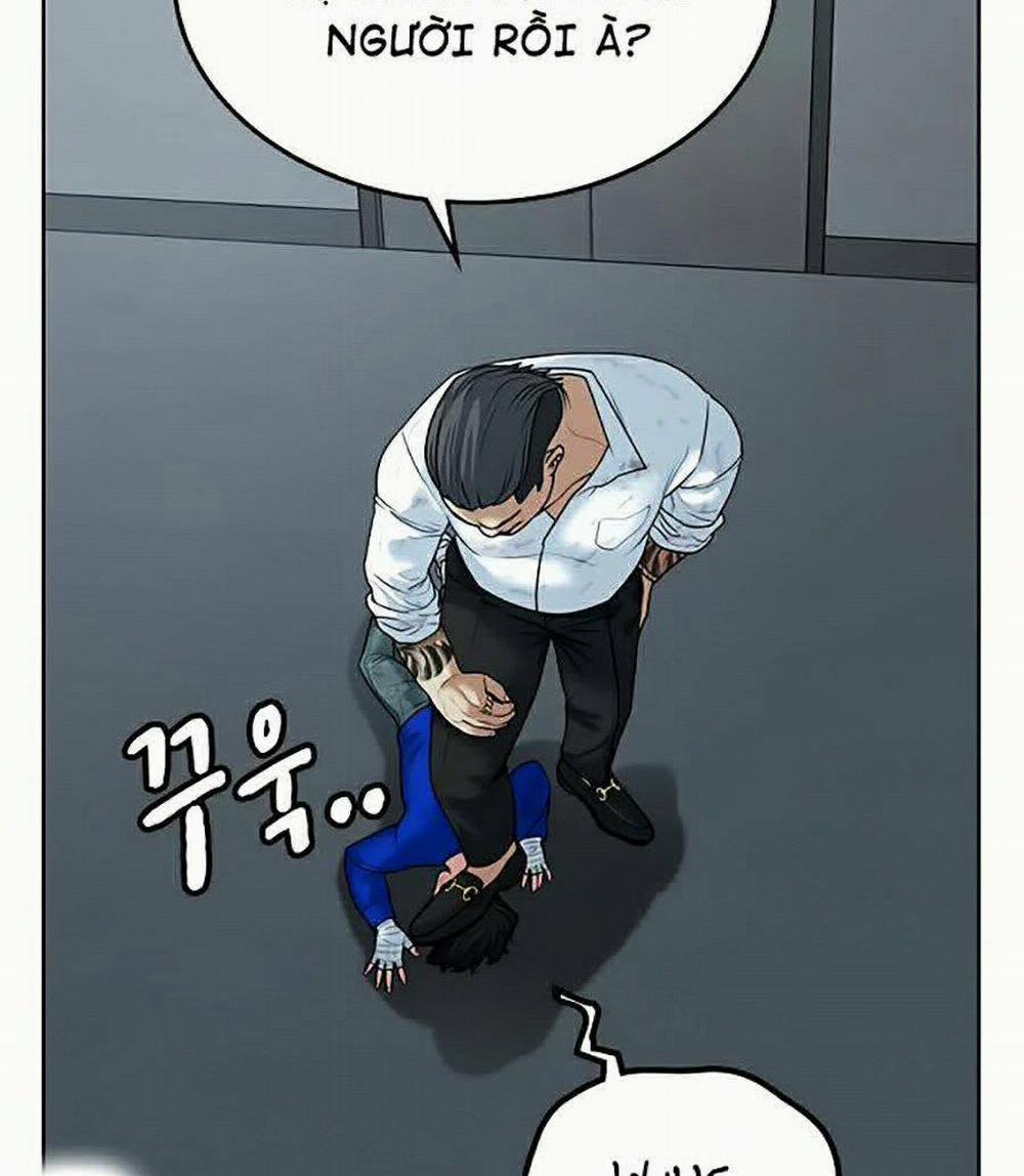 Nhiệm Vụ Đời Thật 4 trang 72