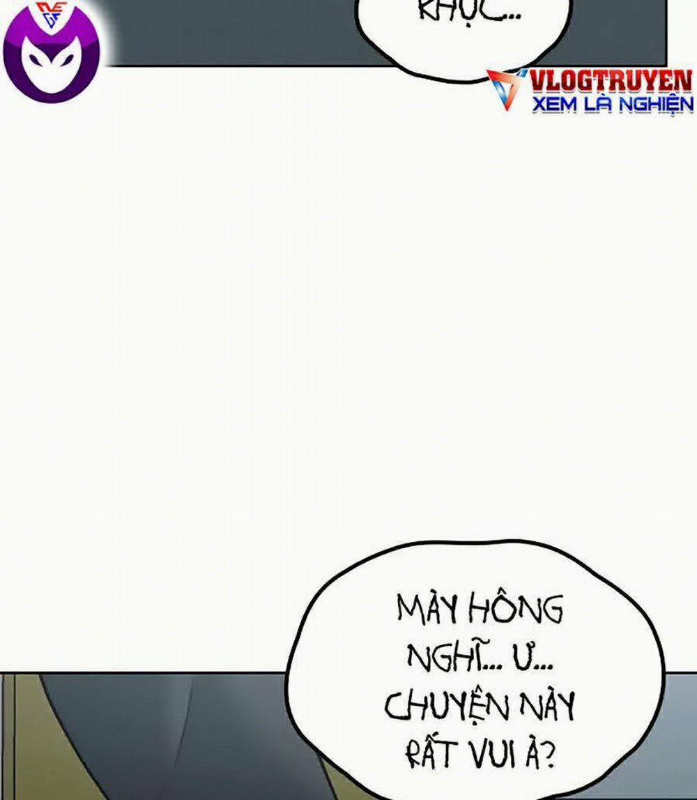 Nhiệm Vụ Đời Thật 4 trang 73