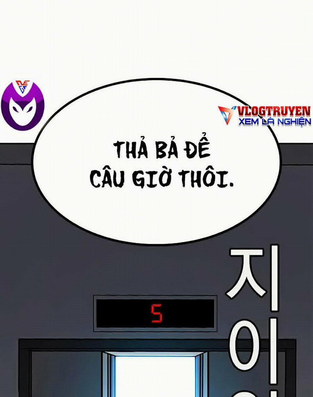 Nhiệm Vụ Đời Thật 4 trang 79