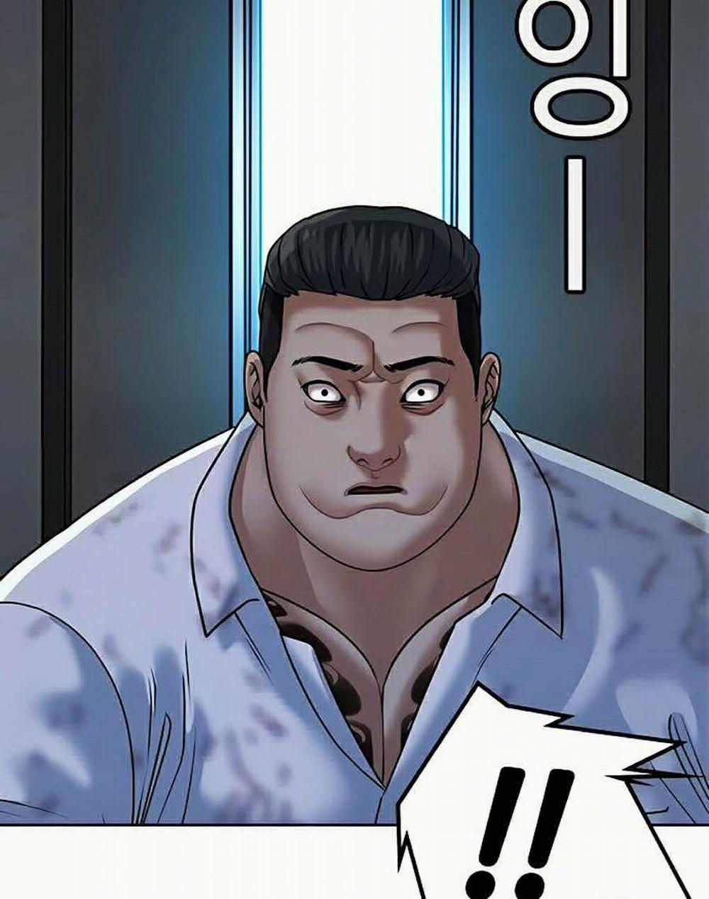 Nhiệm Vụ Đời Thật 4 trang 80