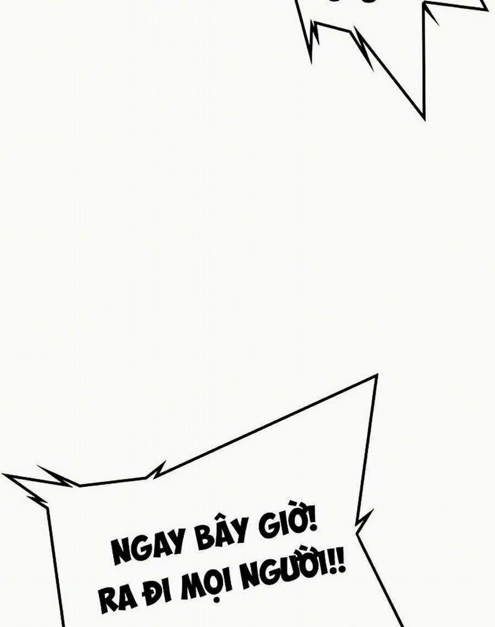 Nhiệm Vụ Đời Thật 4 trang 81