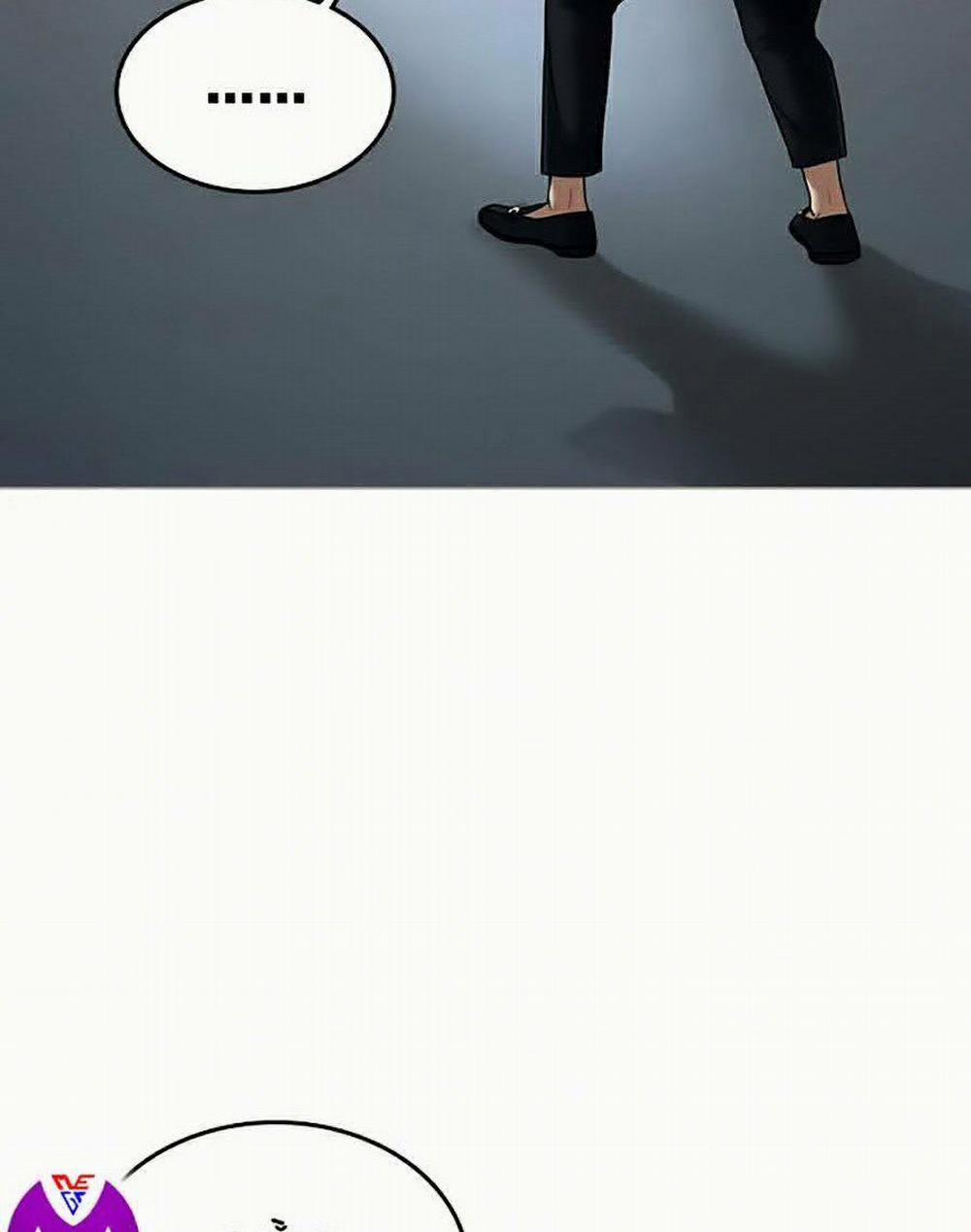 Nhiệm Vụ Đời Thật 4 trang 86