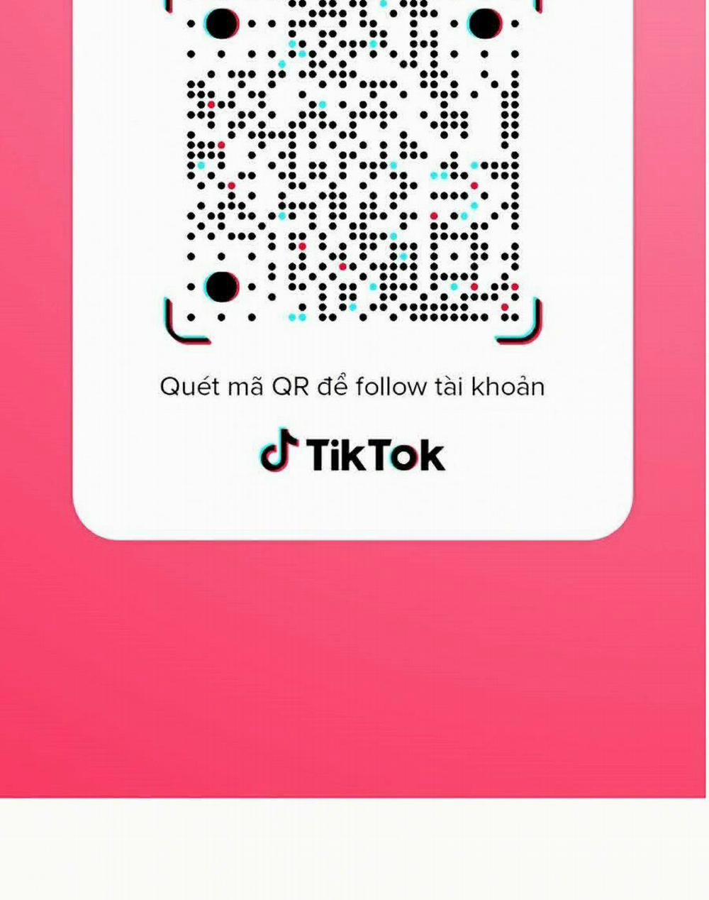 Nhiệm Vụ Đời Thật 4 trang 90