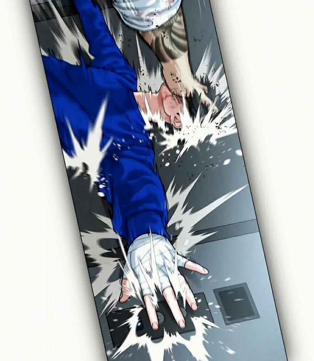 Nhiệm Vụ Đời Thật 4 trang 94