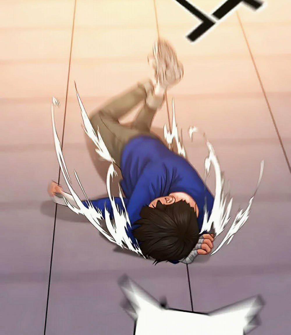 Nhiệm Vụ Đời Thật 4 trang 99