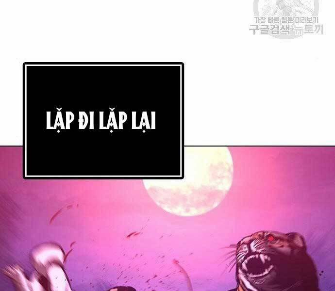 Nhiệm Vụ Đời Thật 40.5 trang 1