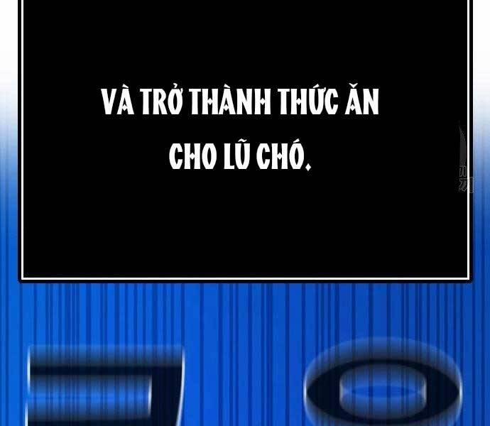 Nhiệm Vụ Đời Thật 40.5 trang 10