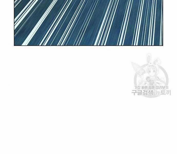 Nhiệm Vụ Đời Thật 40.5 trang 100