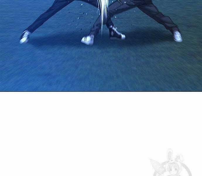 Nhiệm Vụ Đời Thật 40.5 trang 102