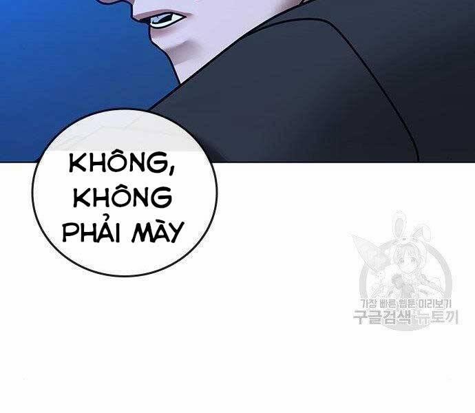 Nhiệm Vụ Đời Thật 40.5 trang 107