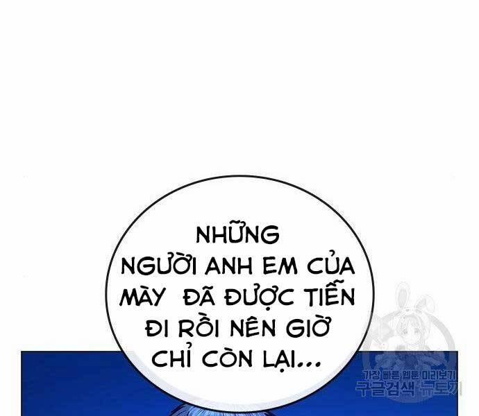 Nhiệm Vụ Đời Thật 40.5 trang 108