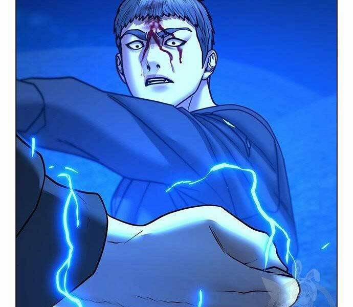 Nhiệm Vụ Đời Thật 40.5 trang 109