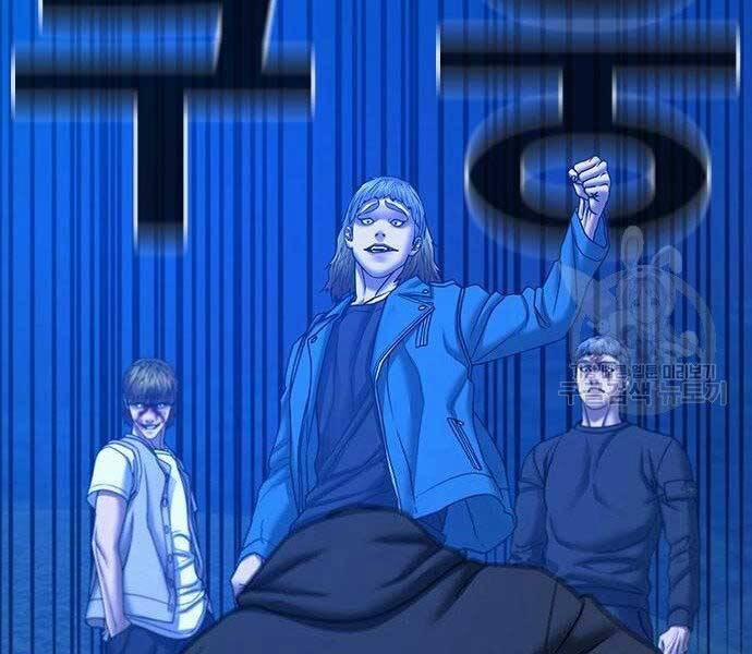 Nhiệm Vụ Đời Thật 40.5 trang 11