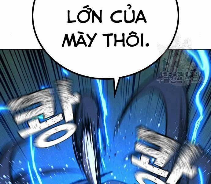 Nhiệm Vụ Đời Thật 40.5 trang 112