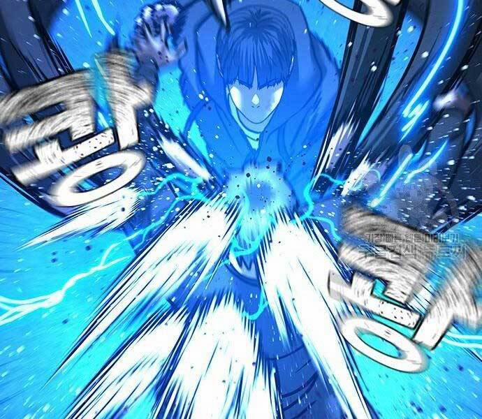 Nhiệm Vụ Đời Thật 40.5 trang 113