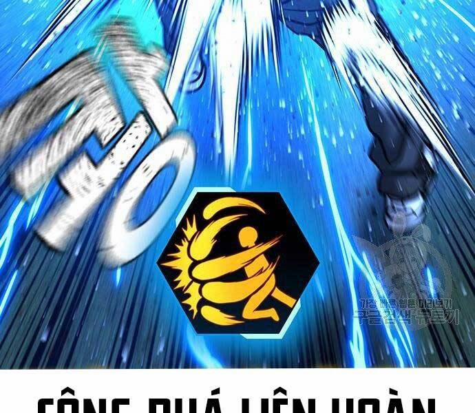 Nhiệm Vụ Đời Thật 40.5 trang 114