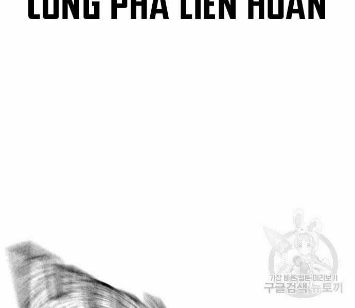 Nhiệm Vụ Đời Thật 40.5 trang 115