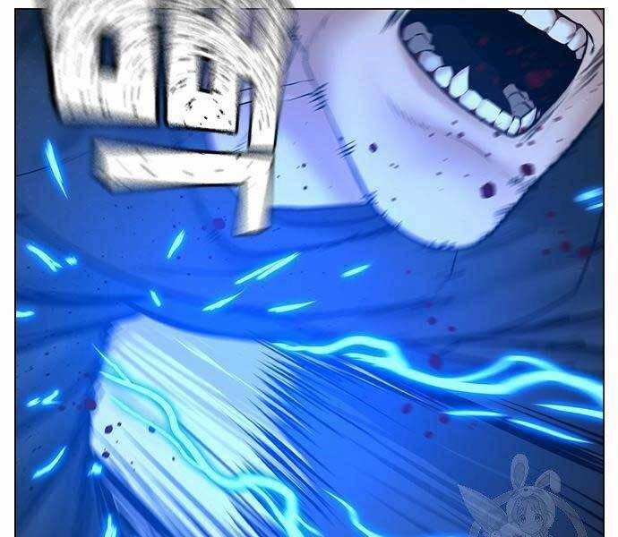 Nhiệm Vụ Đời Thật 40.5 trang 116