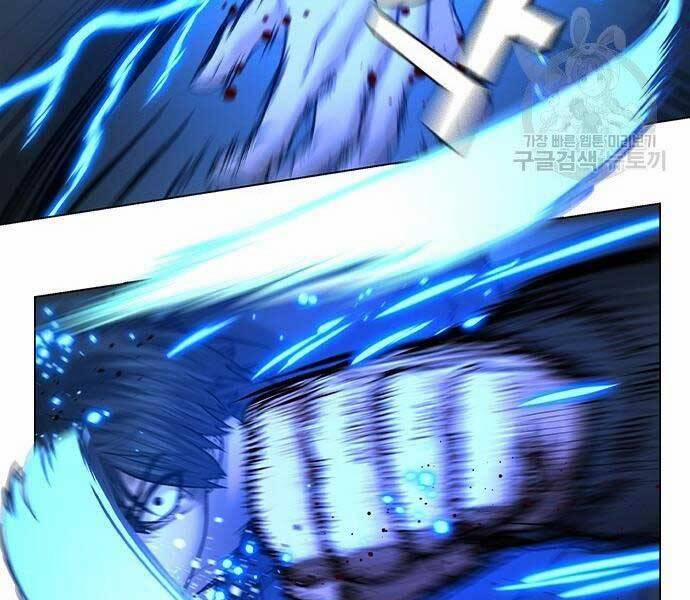 Nhiệm Vụ Đời Thật 40.5 trang 118