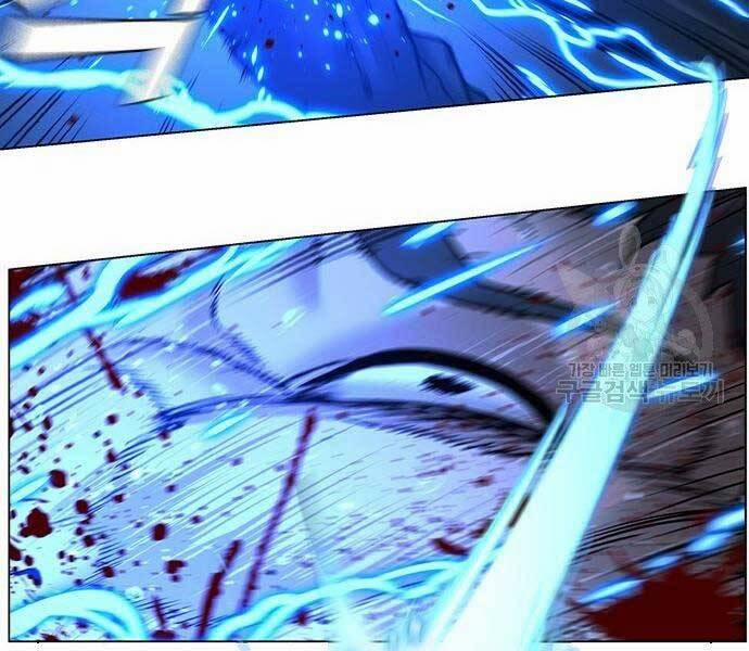 Nhiệm Vụ Đời Thật 40.5 trang 120