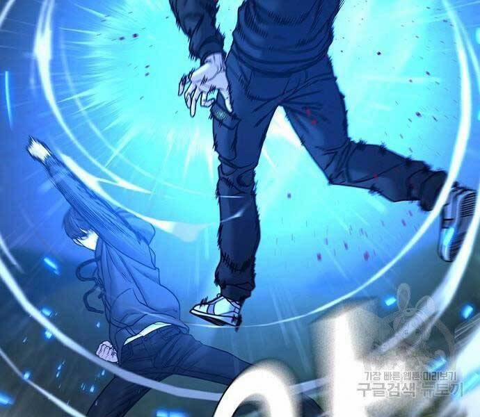 Nhiệm Vụ Đời Thật 40.5 trang 122