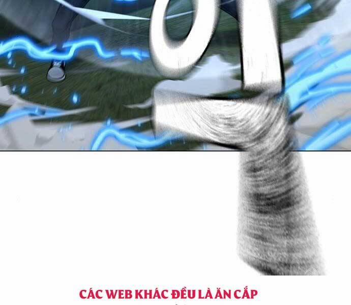 Nhiệm Vụ Đời Thật 40.5 trang 123