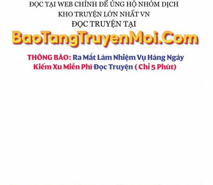 Nhiệm Vụ Đời Thật 40.5 trang 124