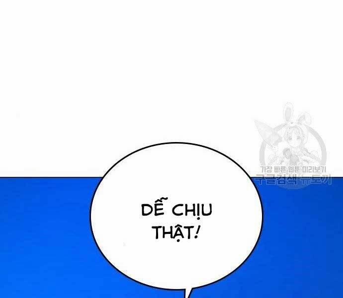 Nhiệm Vụ Đời Thật 40.5 trang 127