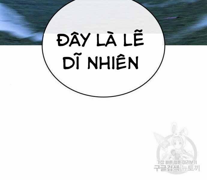 Nhiệm Vụ Đời Thật 40.5 trang 13