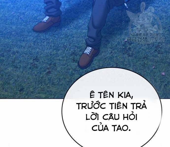 Nhiệm Vụ Đời Thật 40.5 trang 132