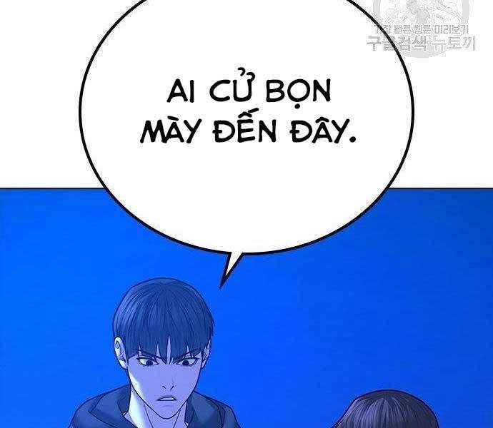 Nhiệm Vụ Đời Thật 40.5 trang 137