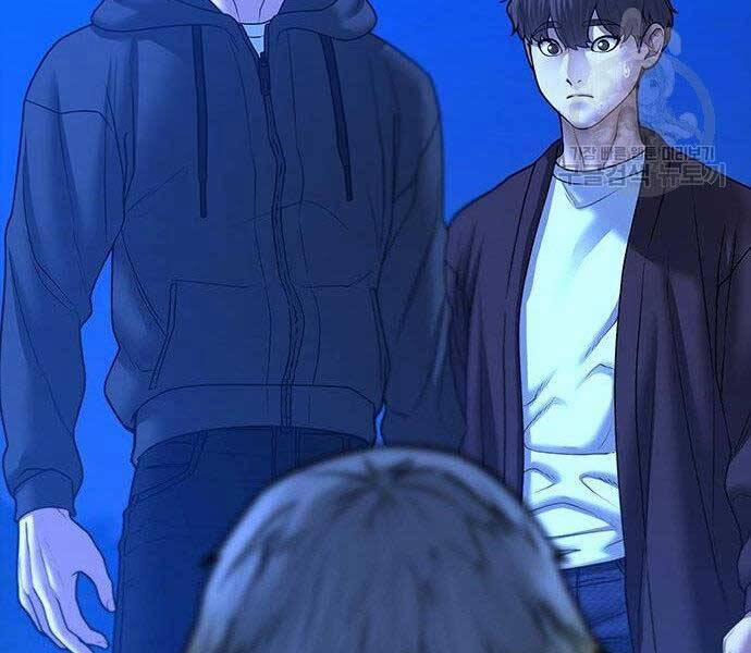 Nhiệm Vụ Đời Thật 40.5 trang 138