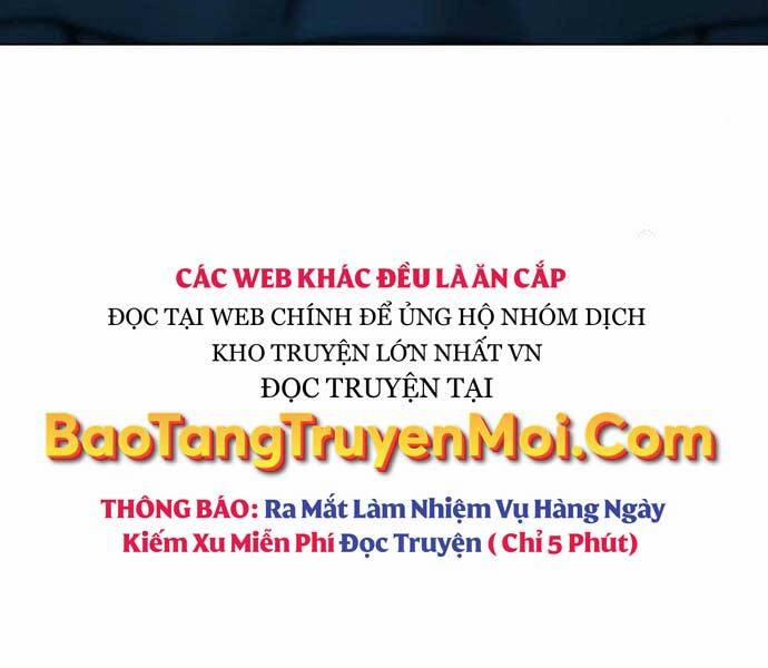 Nhiệm Vụ Đời Thật 40.5 trang 140